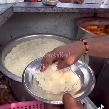 Comida Indiana - Temporada 02 - Episódio 02