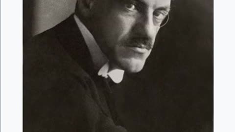 Memorandum of Edwin Montagu on the Anti-Semitism of the British Government