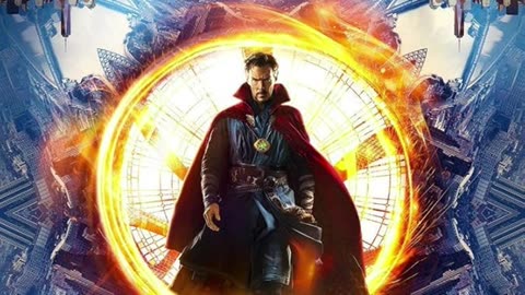 What Are The Biggest Box Office Hits?