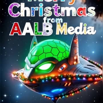 I'll Be Home for Christmas DCUO 2025 Edition