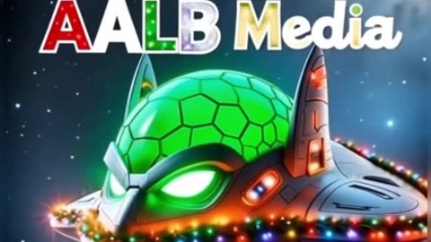 I'll Be Home for Christmas DCUO 2025 Edition