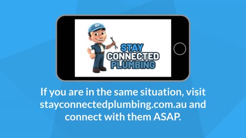 Best Plumbers Near you in North Rocks| Stay Connected Plumbing| Local Plumbers