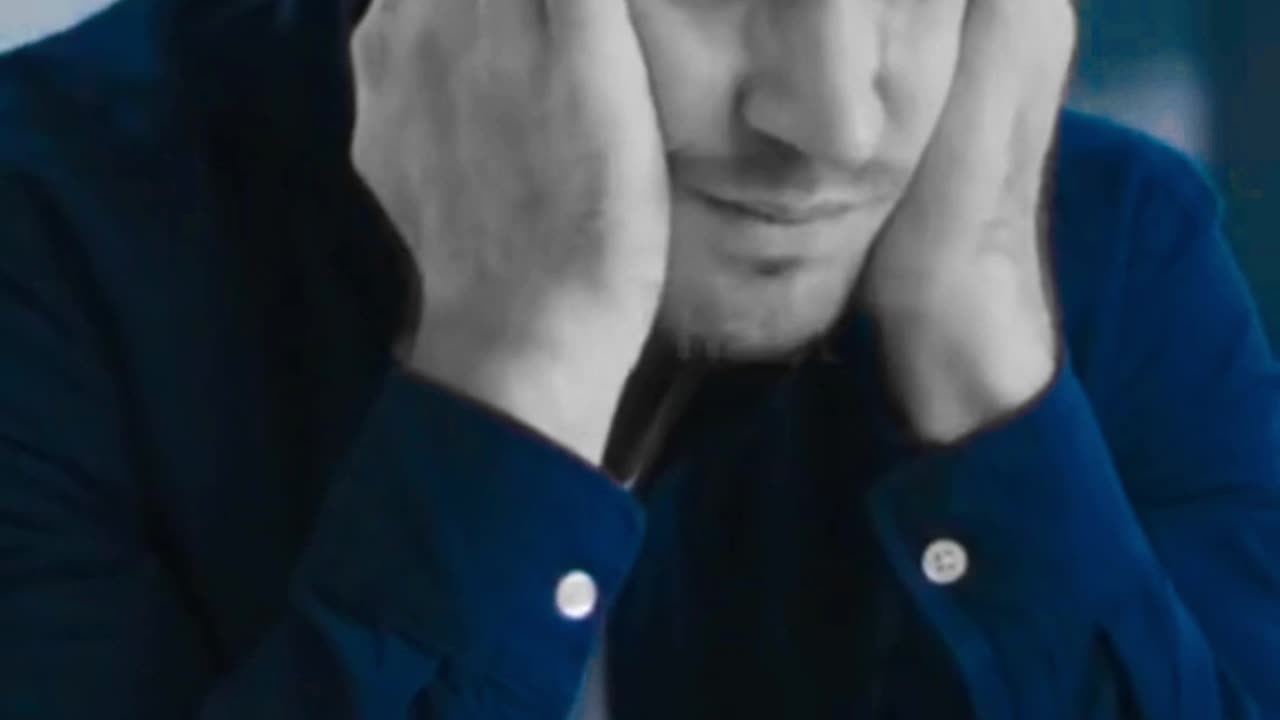 Gute Tipps für Motivation