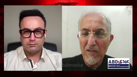 حسین راغفر: ترور فرماندهان نظامی و دانشمندان هسته‌ای، یک شوک بی‌سابقه به جامعه وارد کرد