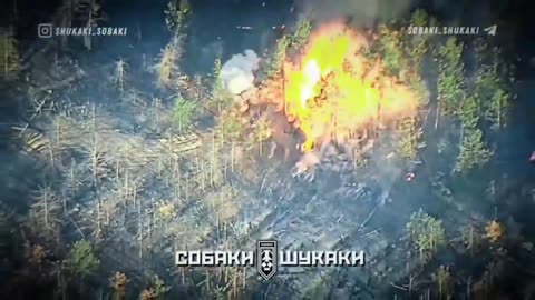🎇🔫 Ukraine Russia War | Ukrainian Artillery Destroys Russian System and Ammo Depots | RCF