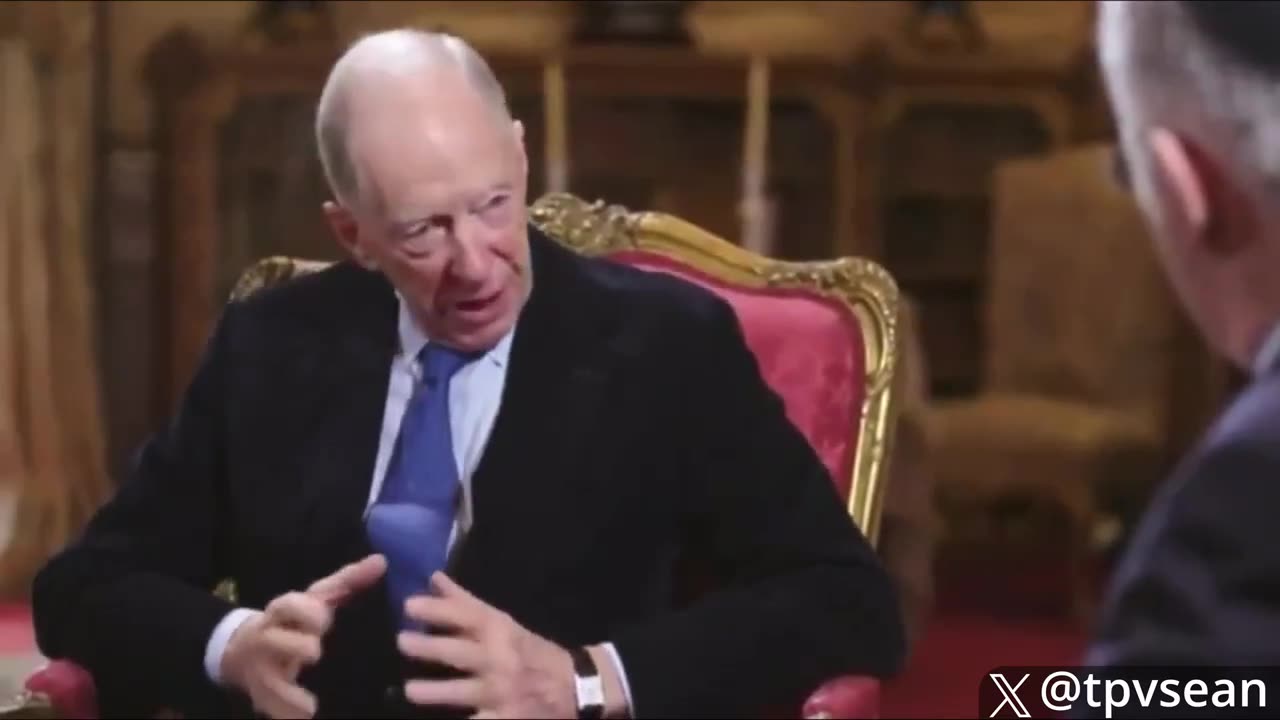 FBI Insider-Candace Owens Is Slated for Termination Following Charlie Kirk Assassination