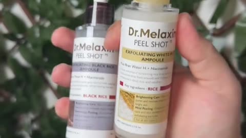 Skin Care tips
