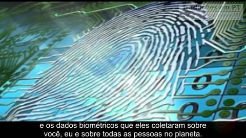 A verdade é feia, Ela não desaparece só porque você não gosta dela.