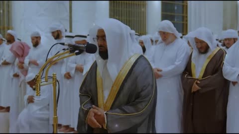تلاوة لا توصف تخترق القلوب 💖 والعقول للشيخ ناصر القطامي لما تيسر من سورتي النساء والمائده .صوت نقي.🎧