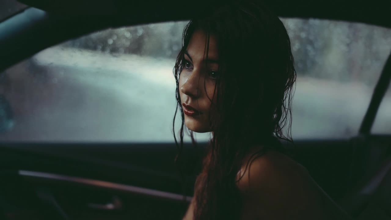 The Cranberries - Dreams