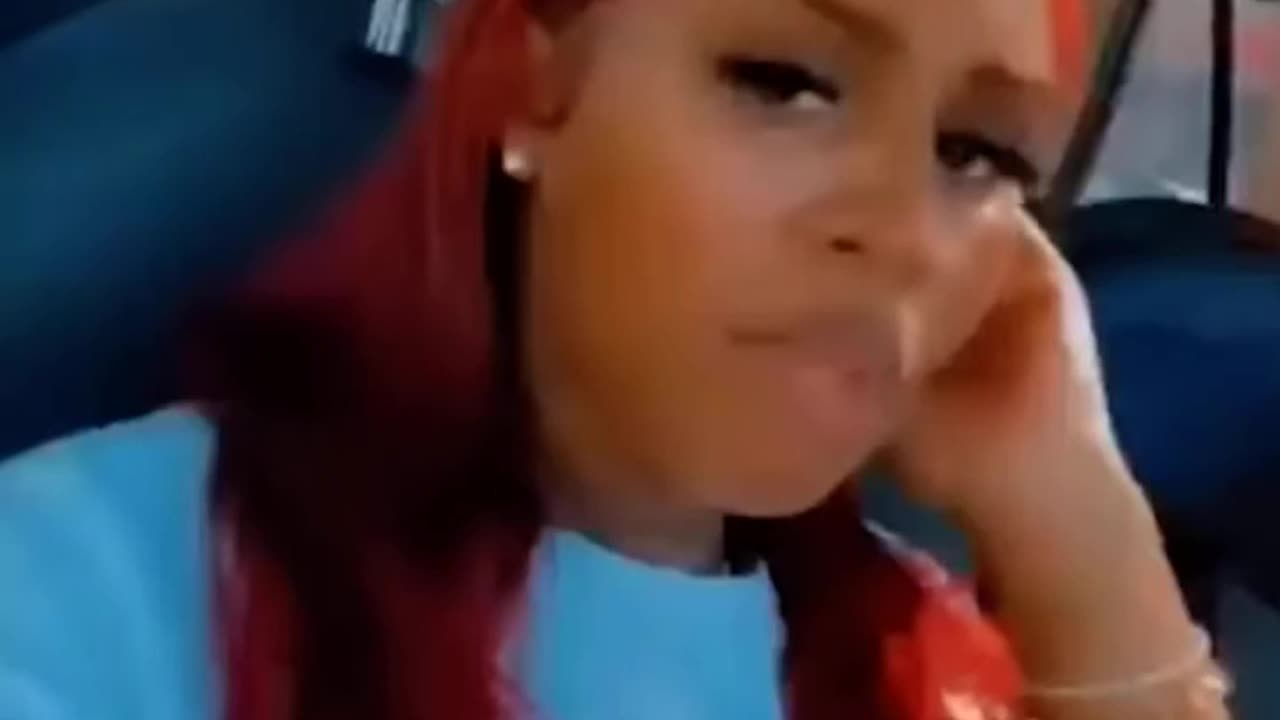 WHY MEN AVOID MARRIAGE - VOL. 967: "WHAT'S THE ISSUE?!"