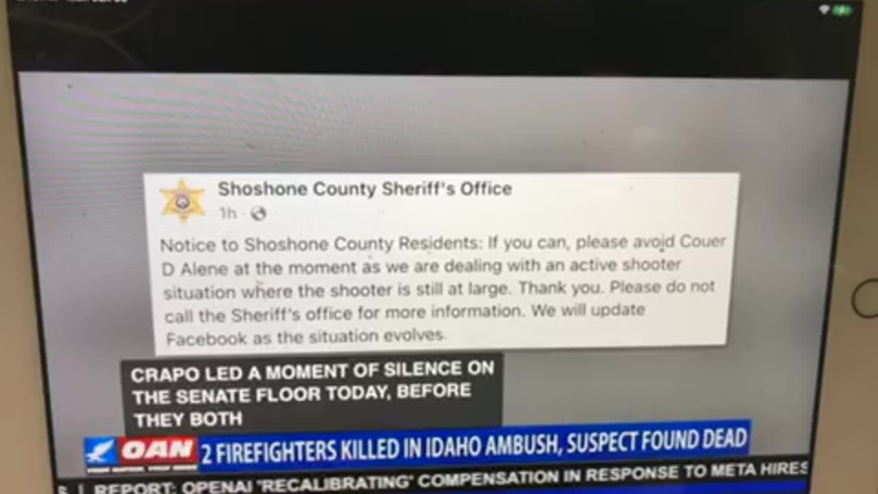 Derek Hunter 06/30/25 Zoran Mondami & Jews global intifada