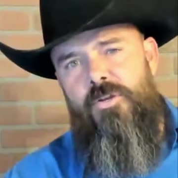 Learn By Doing_ Mastering Skills on the Job!