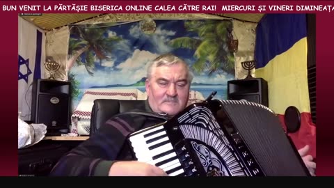 PETER CUPȘA -VALURILE-S MULTE CLIPE DE-NCERCARE- CALEA CĂTRE RAI PĂRTĂȘIE #podcastclips #musiclovers