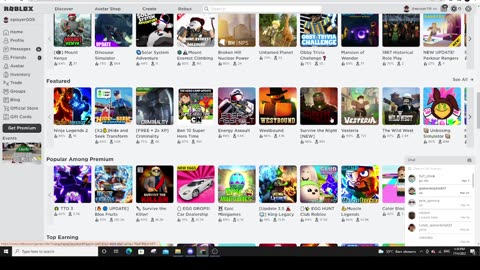 the batman roblox