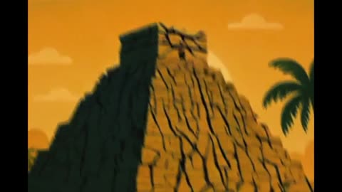Seven Wonders of the world in a single video for you in a single place