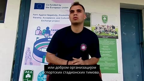 srb.04-GR06042025M1FP