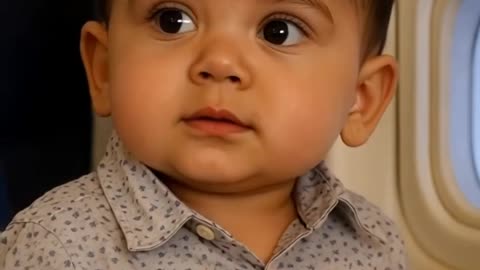 Baby jethalal funny memes