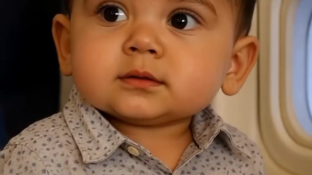 Baby jethalal funny memes