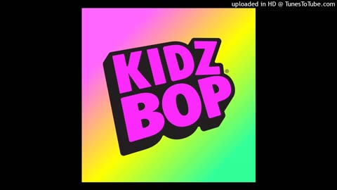 cupcakKe - Spider-Man Dick (KidzBop Remix)