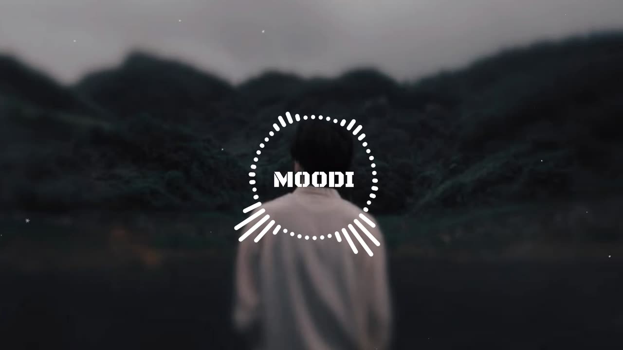 Lost inside myself song