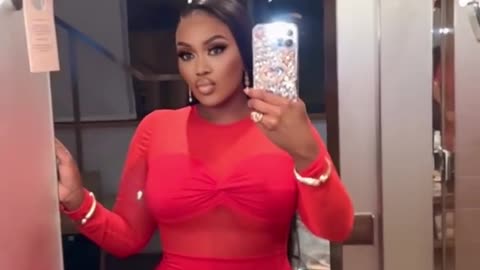 @VERASIDIKA