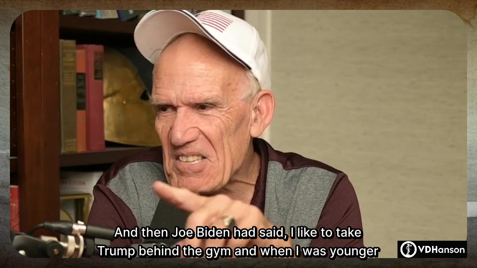 The Cultural Impact of Charlie Kirk’s Assassination