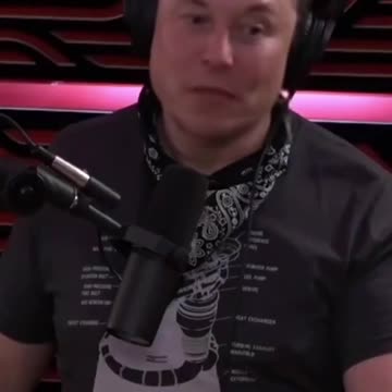 Motivational Advice You Wish You Knew Sooner