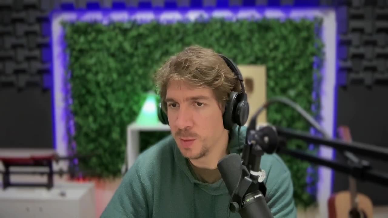 The "Alien" Situation Just Got A LOT Weirder..