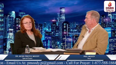 Tithing...Why? Our Experience | Navigating A Christian Life In A Secular World