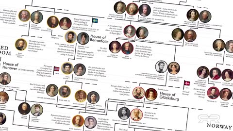 How the Big Banks Enslave Humanity