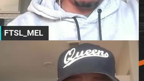 The REAL Reason NBA Stars Like LeBron Are Used in High-Profile Cases