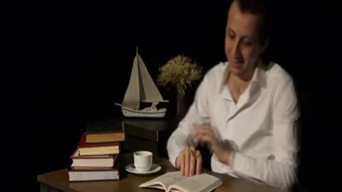 Hakkımızı Yedirmeyiz