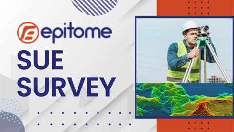 Comprehensive Survey Solutions by Epitome