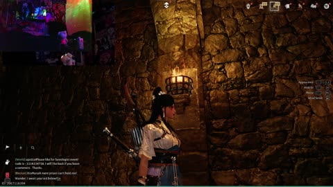 s-3w95xl-cqok-pek8-789ce6