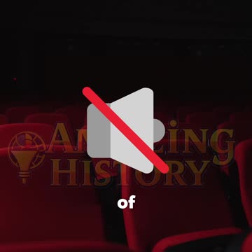 Silence Can Drive You Insane 🤯 #science #shorts