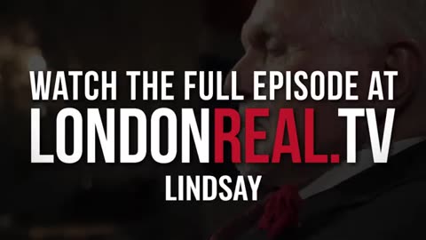 The London Real