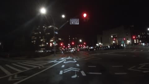 RICH RIGHT NOW IN THE FUTURE