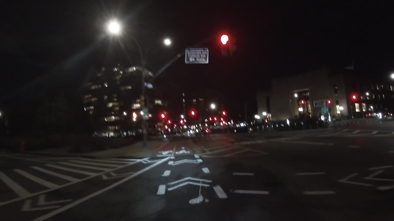 RICH RIGHT NOW IN THE FUTURE