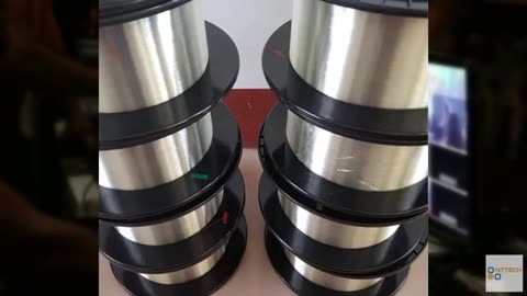 JGFDHKY Bare Optical Fiber OM1 OM2 OM3 OM4 LC SC FC ST for OTDR Test Launch Cabl