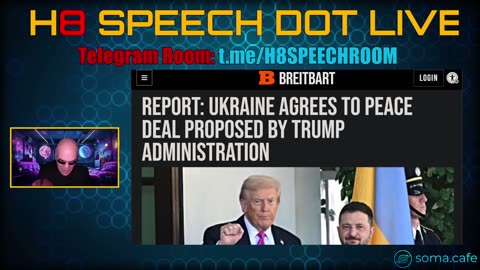 Ukraine War Looks About Over, War Pigs Wail in Misery!