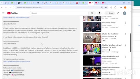 THE NONVAXER420/RUMBLEDAD CREW PROSPECTIVE! WE JUST POST SOURCE DOCUMENTATION AND YOU JUST KEEP EXPOSING YOURSELF BY WHAT YOU WONT SAY!