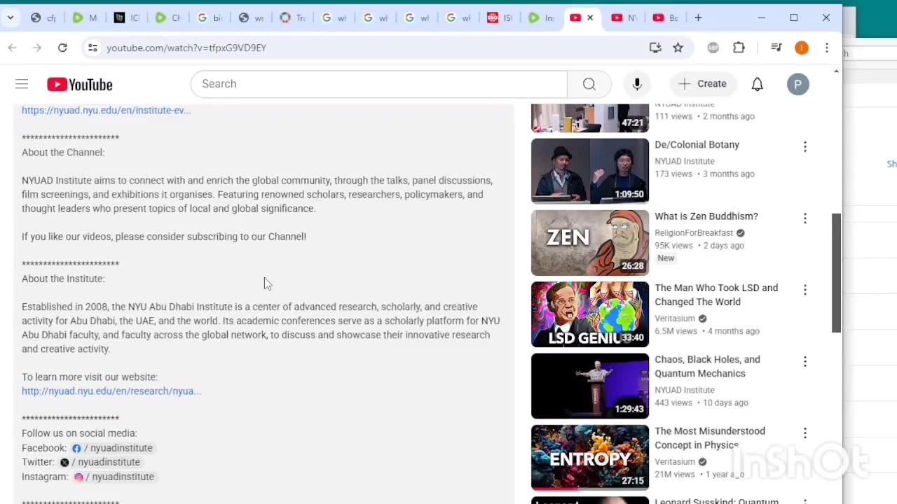 THE NONVAXER420/RUMBLEDAD CREW PERSPECTIVE! WE JUST POST SOURCE DOCUMENTATION AND YOU JUST KEEP EXPOSING YOURSELF BY WHAT YOU WONT SAY!