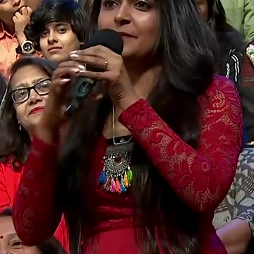 Aisa Kaun Sa Sabzi Hai Jisme Haldi Nahin Lagta? 😂 Desi Comedy Question | #shorts