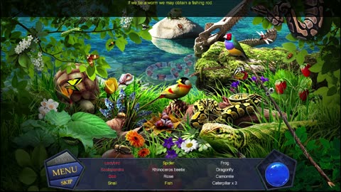 Invasnion Part 5