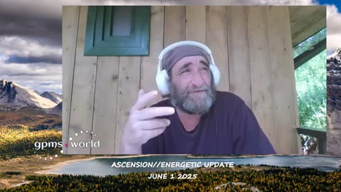 ASCENSION__ENERGETIC UPDATEJUNE 1 2025