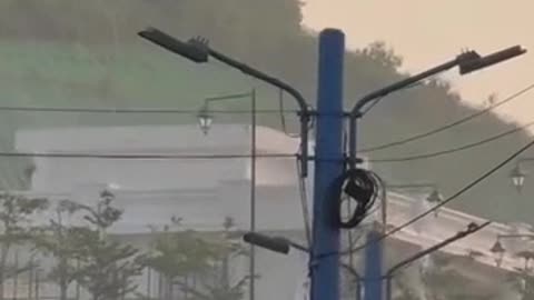 Visakhapatnam Live Reel 3 Vizag