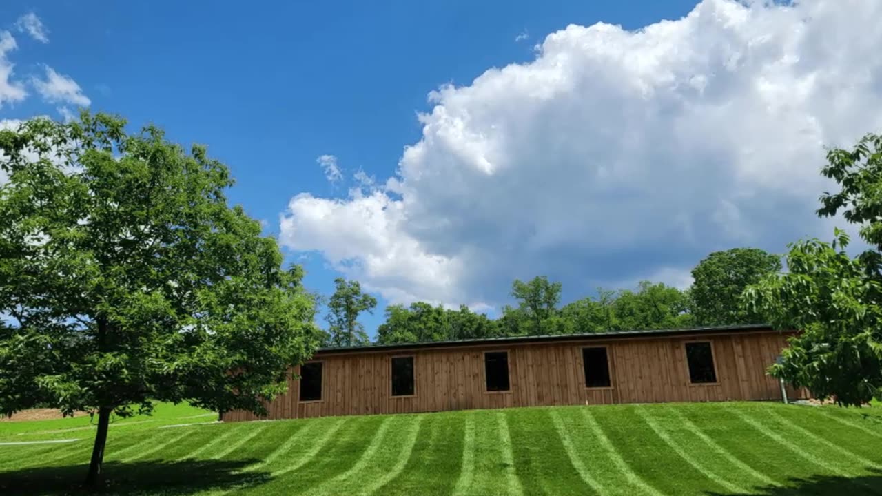 Corporate Functions Event Venue Clear Spring Maryland