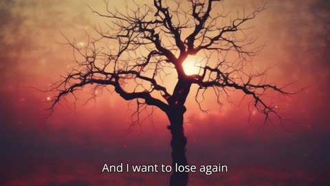 Under My Skin V2