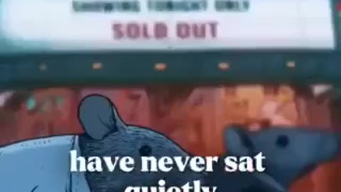 Most people have never sat quietly for even 30 minutes in their entire life.